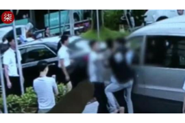 鄢陵为什么选择专业追讨公司来处理您的债务纠纷？