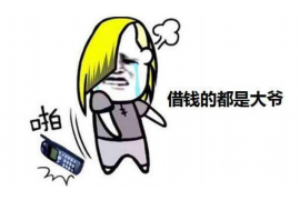 鄢陵遇到恶意拖欠？专业追讨公司帮您解决烦恼