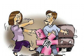 鄢陵如果欠债的人消失了怎么查找，专业讨债公司的找人方法